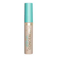 Купить Vivienne Sabo Консилер для лица Correcteur Retouche тон 01 светло-розовый 1 шт цена