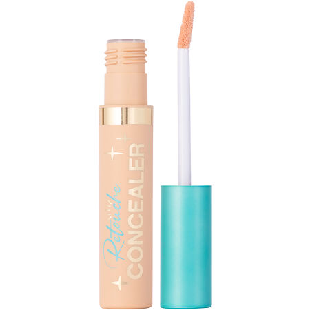 Vivienne Sabo Консилер для лица Correcteur Retouche тон 01 светло-розовый 1 шт