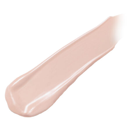 Vivienne Sabo Консилер для лица Correcteur Retouche тон 01 светло-розовый 1 шт