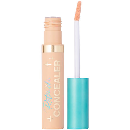 Vivienne Sabo Консилер для лица Correcteur Retouche тон 02 светло-персиковый 1 шт