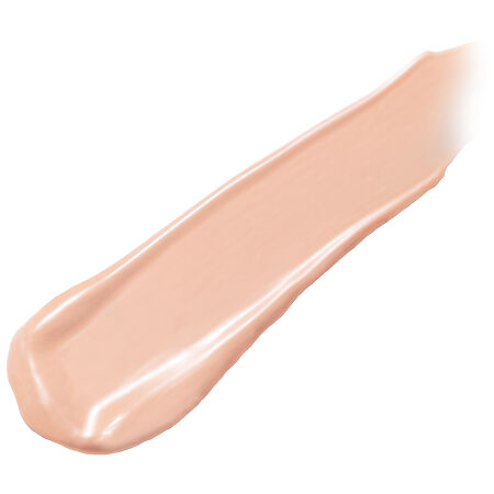 Vivienne Sabo Консилер для лица Correcteur Retouche тон 02 светло-персиковый 1 шт