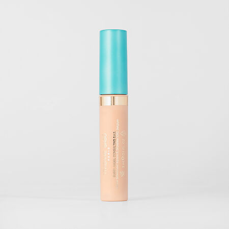 Vivienne Sabo Консилер для лица Correcteur Retouche тон 02 светло-персиковый 1 шт