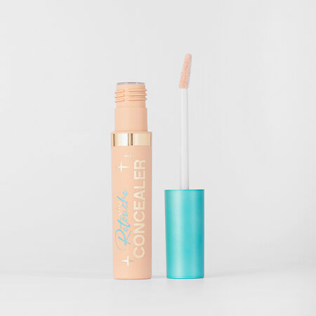 Vivienne Sabo Консилер для лица Correcteur Retouche тон 02 светло-персиковый 1 шт