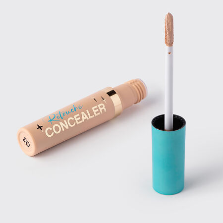 Vivienne Sabo Консилер для лица Correcteur Retouche тон 03 бежевый 1 шт