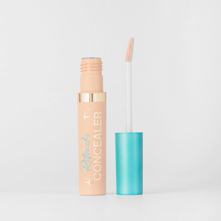 Vivienne Sabo Консилер для лица Correcteur Retouche тон 03 бежевый 1 шт