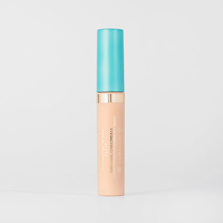 Vivienne Sabo Консилер для лица Correcteur Retouche тон 03 бежевый 1 шт