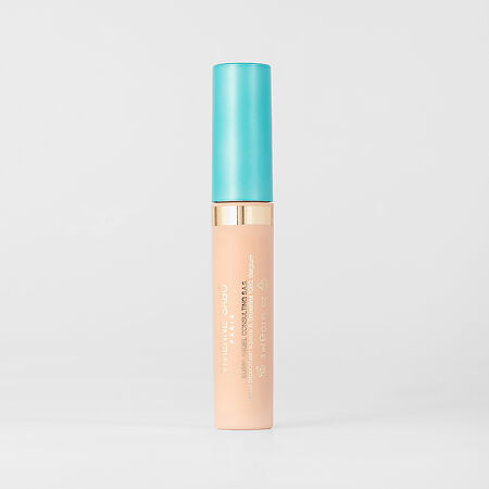 Vivienne Sabo Консилер для лица Correcteur Retouche тон 04 песочный 1 шт