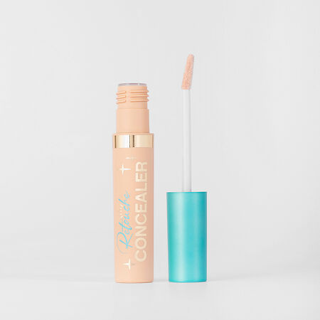 Vivienne Sabo Консилер для лица Correcteur Retouche тон 04 песочный 1 шт