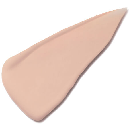 Vivienne Sabo Консилер для лица со светоотражающими частицами Correcteur eclaircissant lumineux Aurora тон 02 бежевый 1 шт