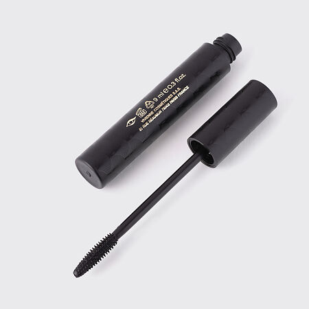 Vivienne Sabo Тушь для ресниц влагостойкая Cabaret Latex тон 01 черная 1 шт