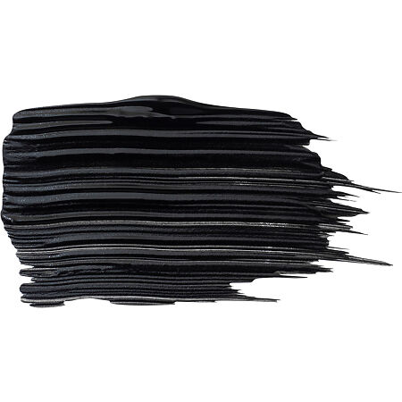 Vivienne Sabo Тушь для ресниц Cabaret Noir Arabique тон 01 ультрачерная 1 шт