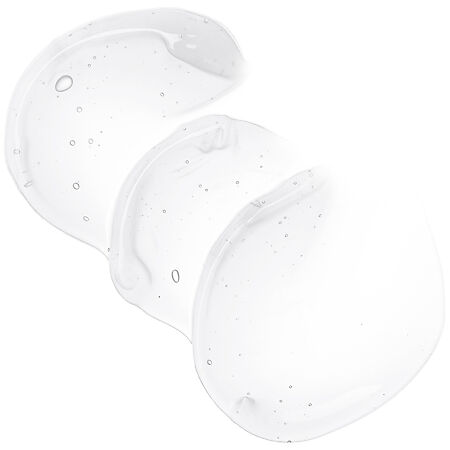 Vivienne Sabo Гель для бровей сверхсильной фиксации Fixateur superb тон 01 прозрачный 1 шт