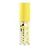 Vivienne Sabo Блеск для губ Lemon Citron тон 02 1 шт