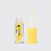 Vivienne Sabo Блеск для губ Lemon Citron тон 02 1 шт