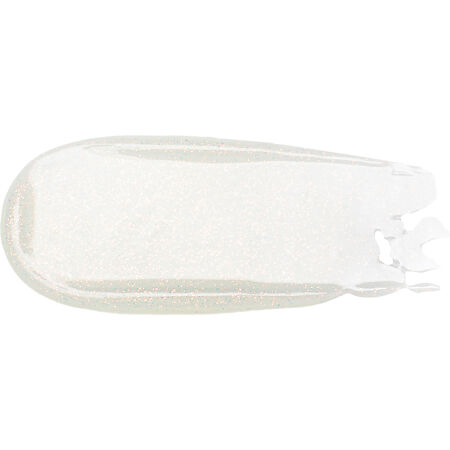 Vivienne Sabo Блеск для губ Lemon Citron тон 02 1 шт