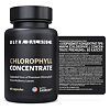 Хлорофилл Концентрат Премиум / Chlorophyll Concentrate Premium UltraBalance капсулы массой 400 мг 60 шт