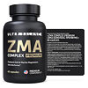 ЗМА Комплекс Премиум / ZMA Complex Premium UltraBalance капсулы массой 800 мг 60 шт