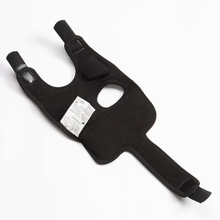 Суппорт NEO Kinexib фиксатор запястья с металлическими вставками левый 1 шт