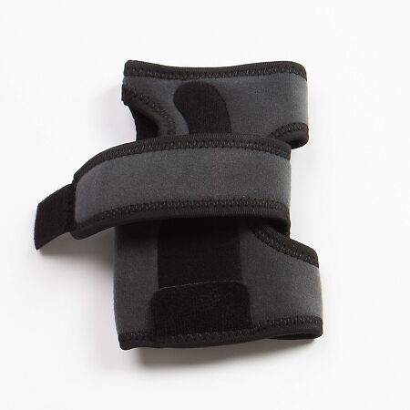 Суппорт NEO Kinexib фиксатор запястья с металлическими вставками левый 1 шт