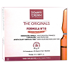 MartiDerm The Originals Formula Nº10 HD Color Touch SPF30 ампулы 2 мл 10 шт