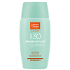 MartiDerm Sun Care Bronze [D] Солнцезащитный флюид для лица SPF30 50 мл 1 шт