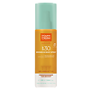 MartiDerm Sun Care Bronze [D] Солнцезащитный двухфазный спрей для тела SPF30 155 мл 1 шт