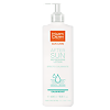 MartiDerm Sun Care Освежающий лосьон после солнца 400 мл 1 шт