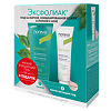 Noreva Exfoliac Набор BB-Крем для проблемной кожи тон светлый 30 мл+Мягкий очищающий гель 100 мл 1 уп