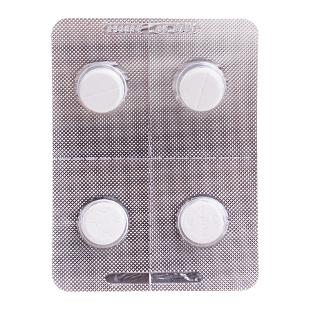 Фироко таблетки 227 мг для собак 8 шт