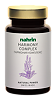 Nahrin Гармония Комплекс/Harmony Complex капсулы массой 387 мг 60 шт