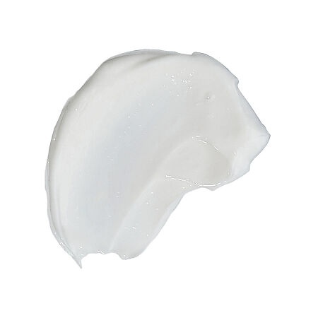 Aravia Laboratories Маска-эксфолиант с AHA-кислотами Exfoliating AHA-Mask 100 мл