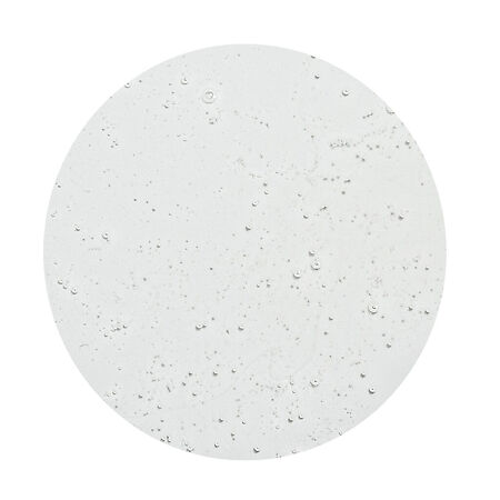 Aravia Laboratories Освежающий гель для интимной гигиены для ежедневного ухода Refreshing Intimate Gel 200 мл