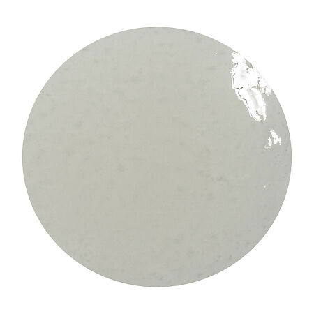 Aravia Laboratories Успокаивающий гель для интимной гигиены для чувствительной кожи Sensitive Intimate Gel 200 мл