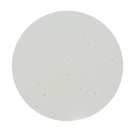 Aravia Laboratories Увлажняющий гель для интимной гигиены для ежедневного ухода Hydrating Intimate Gel 200 мл