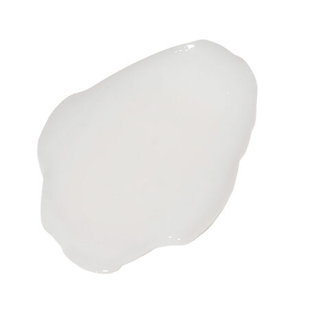 Aravia Laboratories Крем-филлер восстанавливающий с кератином Keraplastic Cream-Filler 200 мл