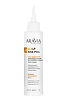 Aravia Professional Гель-эксфолиант мультикислотный для глубокого очищения кожи головы Scalp AHA-Peel 150 мл