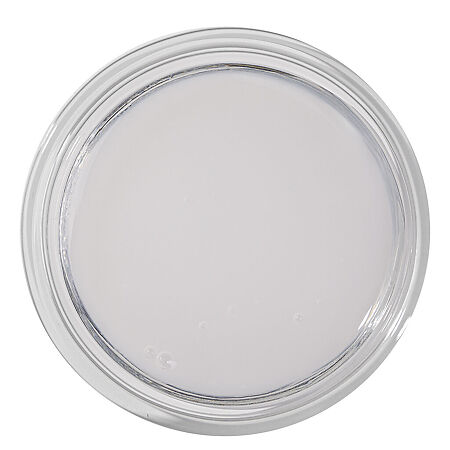 Aravia Professional Гель-эксфолиант мультикислотный для глубокого очищения кожи головы Scalp AHA-Peel 150 мл