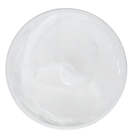 Aravia Professional Маска кератиновая для интенсивного питания и увлажнения волос Hydra Keratin SOS-Mask 550 мл