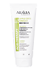 Aravia Professional Био маска для волос с яблочным уксусом и экстрактом розмарина Apple Cider Vinegar Bio Mask 200 мл