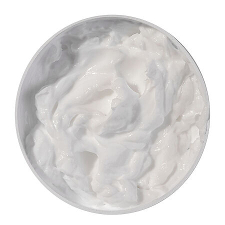 Aravia Professional Обновляющий крем с PHA-кислотами и мочевиной (10%) Acid-Renew Cream 550 мл
