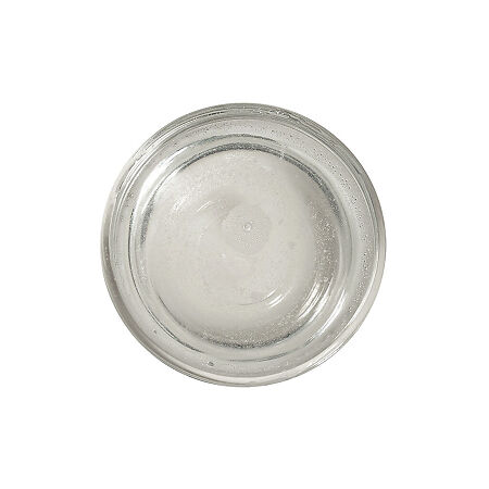 Aravia Professional Дезодорант для ног с вербеной и мятой Foot Spray Antiperspirant 150 мл