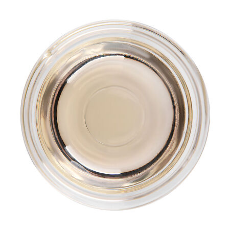 Aravia Professional Умное масло для маникюра и педикюра Smart Molecular Oil 50 мл