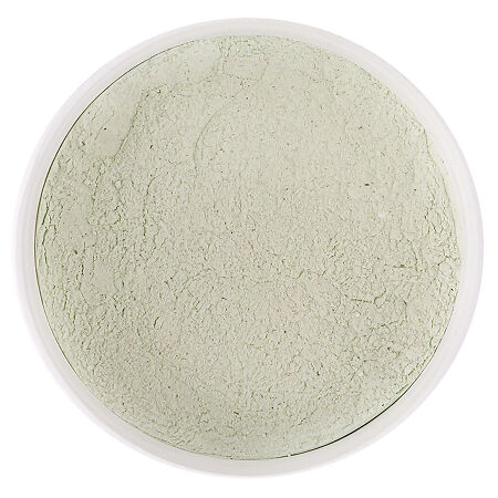 Aravia Professional Альгинатная маска рассасывающая с бадягой Post-Acne Active Mask 550 мл