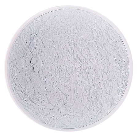 Aravia Professional Альгинатная маска ультраувлажняющая с гиалуроновой кислотой Hyaluronic Lift Mask 550 мл