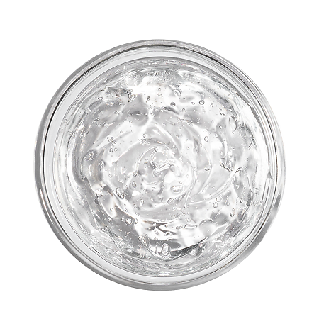 Aravia Professional Маска подтягивающая с коллагеном и гиалуроновой кислотой Anti-Age Gel-Mask 200 мл