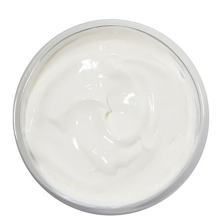 Aravia Professional Солнцезащитный увлажняющий крем для лица Multi Protection Sun Cream SPF30 100 мл 100 мл