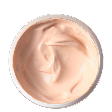 Aravia Professional Солнцезащитный крем для лица с тонирующим эффектом Tinted Moisture Protection SPF50 50 мл