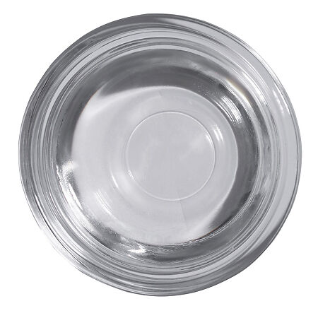 Aravia Professional Гель-пилинг для чувствительной кожи Renewal–Skin Control 100 мл