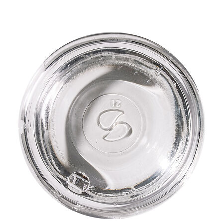 Aravia Professional Тонер-мист восстанавливающий с пребиотиками для лица Pre-biotic Maskne Mist 110 мл