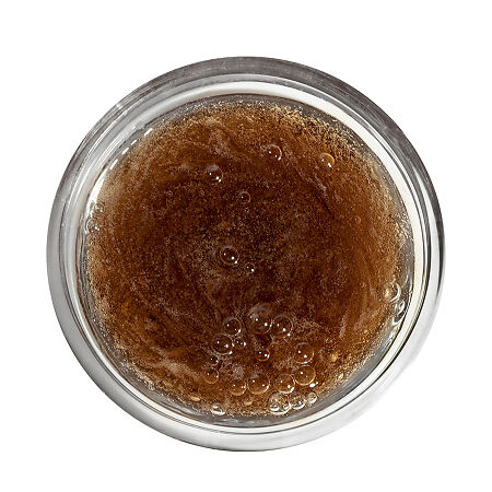 Aravia Professional Гель для умывания с березовым дегтем Deep Pore Cleanser 150 мл